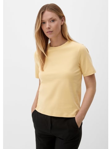 s.Oliver T-Shirt in 1603_vanille