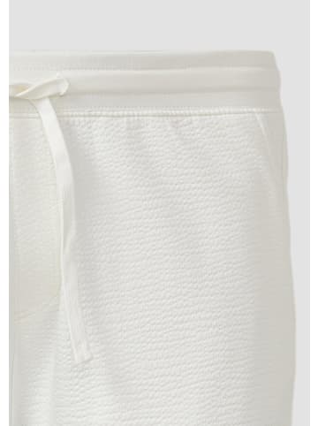 s.Oliver Bermuda DETROIT in 0200_creme