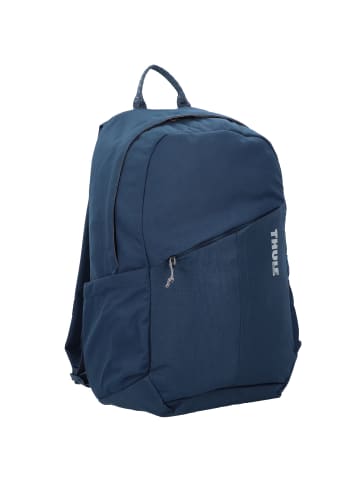 Thule Notus Rucksack 45 cm Laptopfach in dress blue