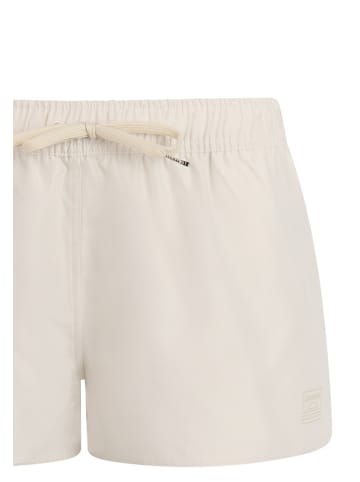 Protest " PRTEvi in Kit Offwhite