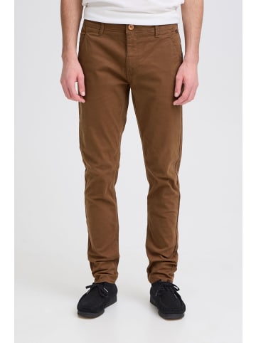 BLEND Chinohose BHNatan in Hellbraun