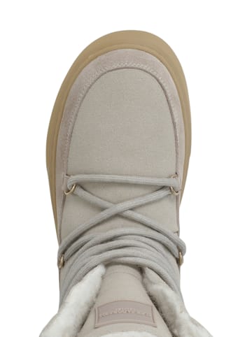 Ilse Jacobsen Winterstiefel COLDY02 in Atmosphere Natural