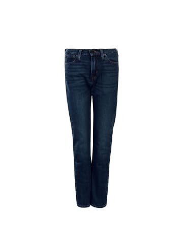 Levi´s Jeans in Blau