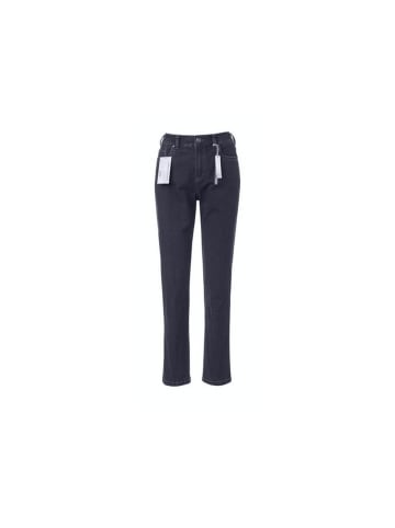 Anna Montana Jeans für Damen in grau