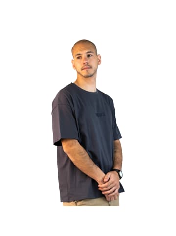 Superb Shirt in Gray