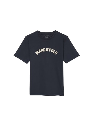 Marc O'Polo TEENS-BOYS T-Shirt in MOON STONE