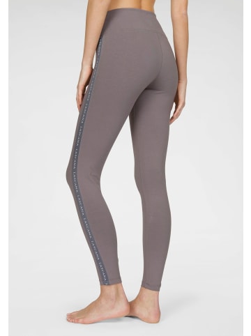 LASCANA ACTIVE Leggings in stone