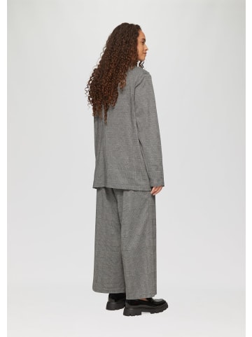 QS Indoor-Blazer in 99N0_schwarz