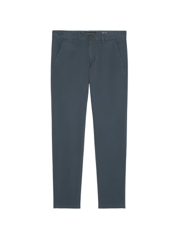 Marc O'Polo Chino Modell STIG shaped in moon stone