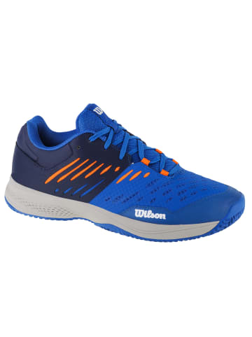 Wilson Wilson Kaos Comp 3.0 in Blau