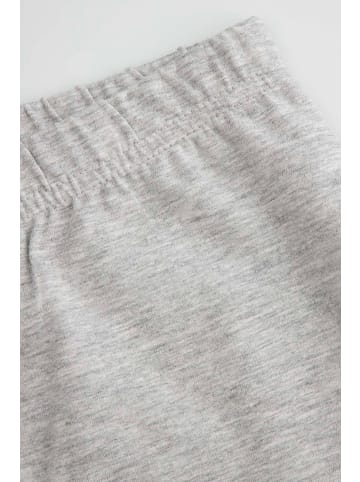 MOKIDA Lange Leggings in bunt