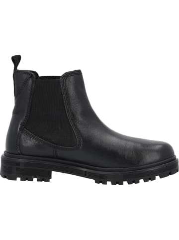 palado Stiefeletten in BLACK