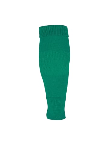 uhlsport Stutzenstrumpf Tube It Sleeve in lagune