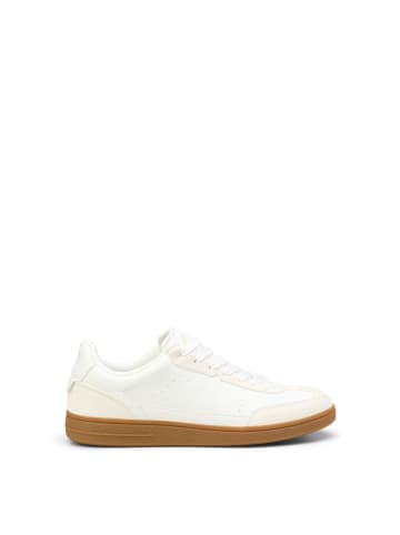 Marc O'Polo Sneaker Model Charlie in MO'P Offwhite