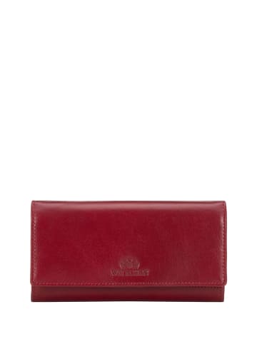 Wittchen FLORENCE COLLECTION in Red 4