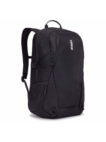 Thule EnRoute 21 - Rucksack 15.6" 47 cm (black) in schwarz