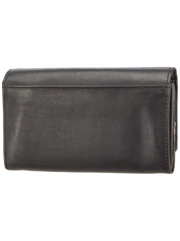 Maître Geldbörse Forst Dilara Purse MH11F in Black