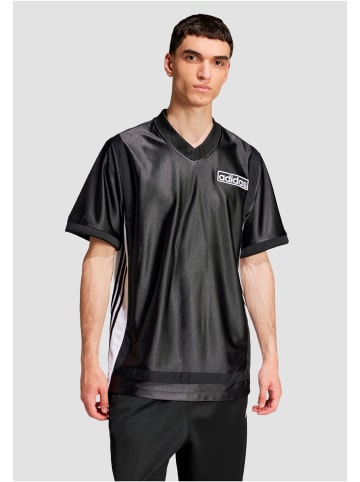 adidas adidas T-Shirts in black