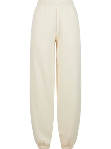 Urban Classics Urban Classics in whitesand