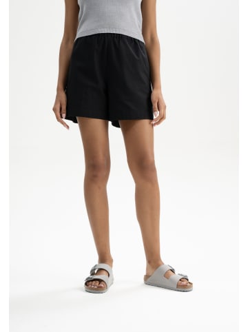 MELA Crêpe Shorts ESWARI