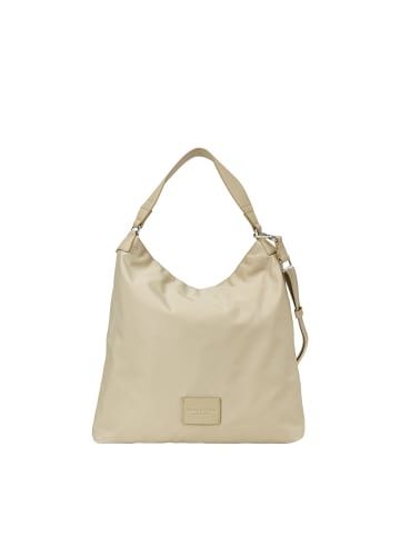 Marc O'Polo Hobo Bag in jonesboro cream