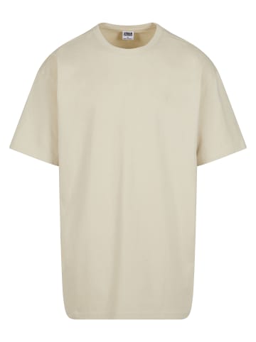 Urban Classics Urban Classics in sand