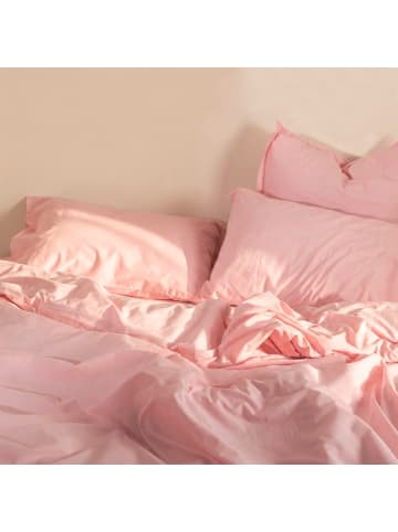 Happy Friday Basic Kissenbezug