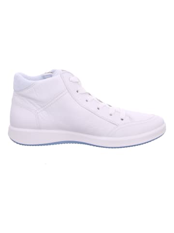 Ara Shoes Schnürer  in Weiß