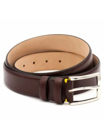 BGents Gürtel für Damen in braun