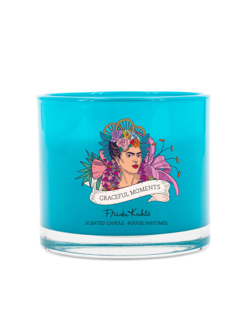 Frida Kahlo Frida Kahlo Duftkerze, "Graceful Moments"