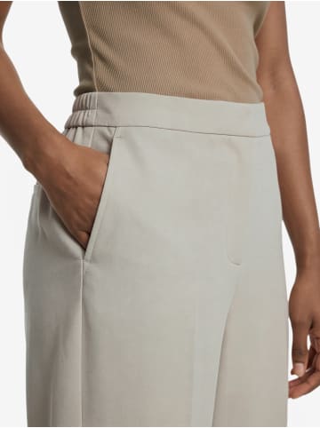 Someday Hose Charlie Cropped Ease in kitt