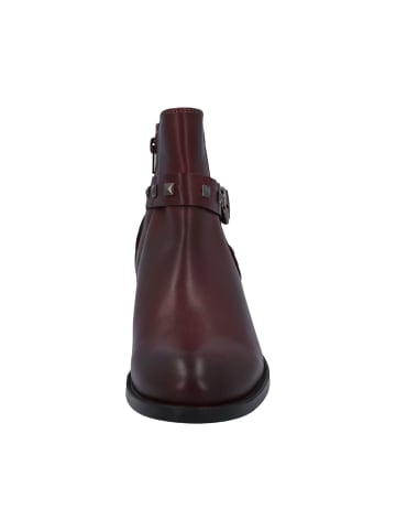 Marc Shoes Schlupf Camille 41 in bordeaux