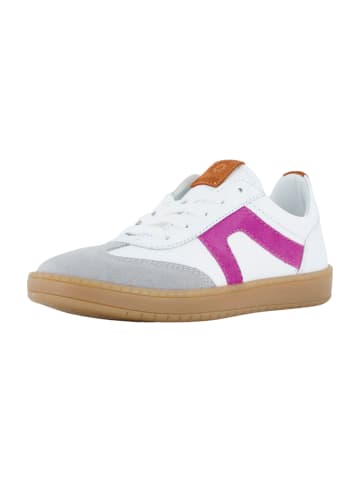 Ricosta Sneaker Low in Bunt