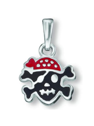 ONE ELEMENT  Charms & Anhänger für Erwachsene in silber in silber