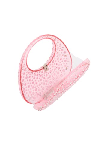 myMo at night Women Minaudière in Pink