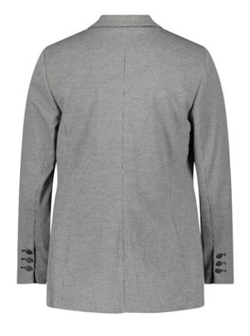 BETTY & CO Blazer für Damen in grau