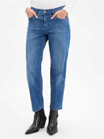 ANGELS  Jeans Evy in medium stone