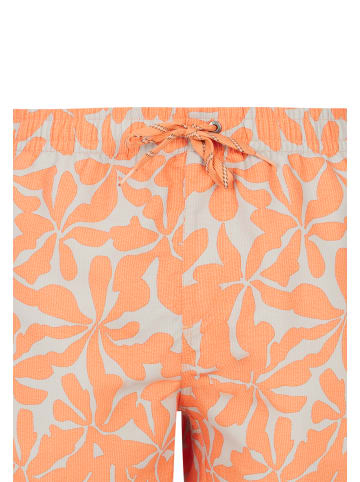 Protest " PRTBaza in Orange