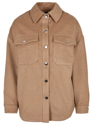 Urban Classics Urban Classics in lightground