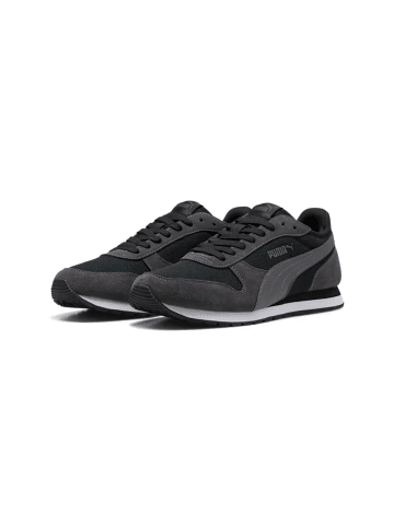 Puma Sneakers Low ST MILLER in bunt