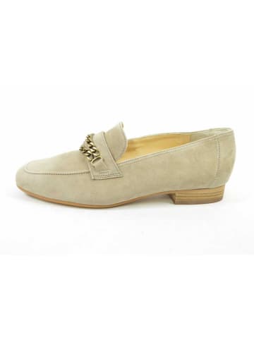 Paul Green Slipper in beige