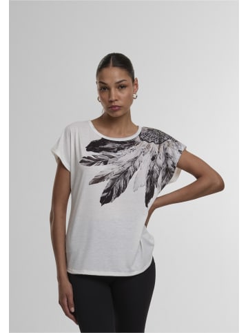 Cloud5ive Cloud5ive T-Shirts in snow white