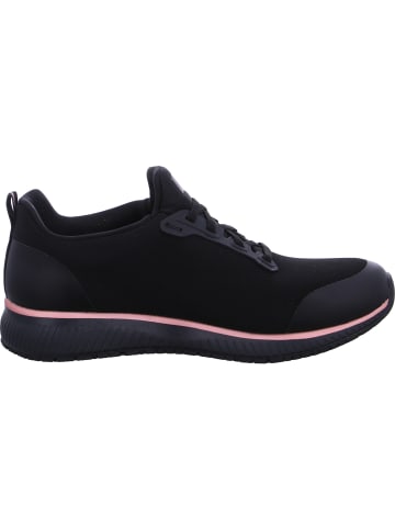 Skechers Sneaker  in Schwarz