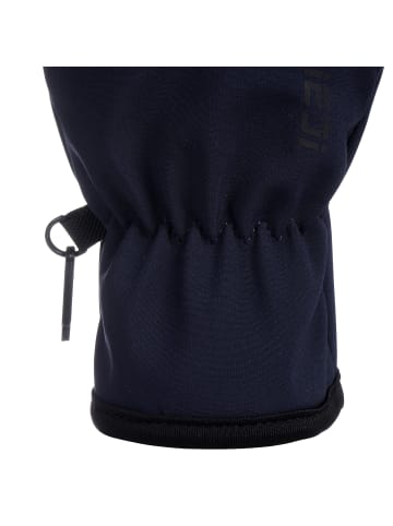 Icepeak Hustonville in Dunkelblau