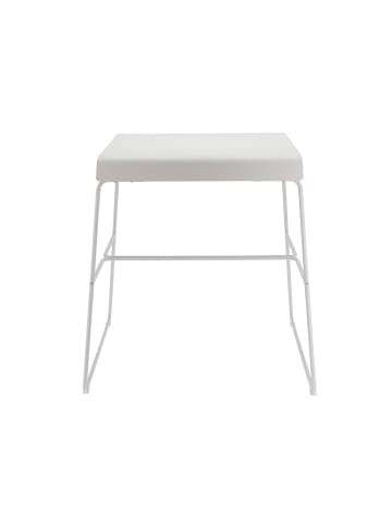 Zone Denmark Tisch Tisch in Soft Grey