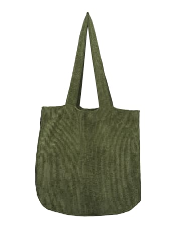 Freshlions Tasche in khaki