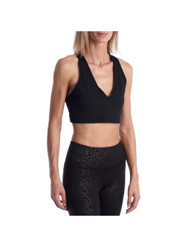 GAP Sport-BH in Black