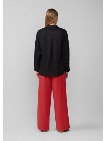 s.Oliver Bluse in 9999_schwarz