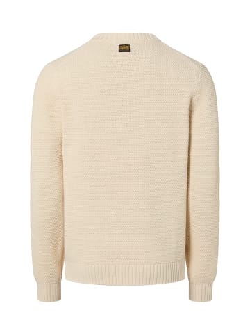 G-Star Raw Strickpullover in beige - 0001