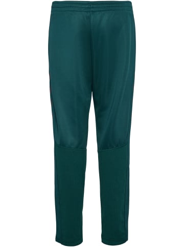 Hummel Hummel Verstellbare Taille Hose Hmlcore Multisport Kinder in !SEA MOSS